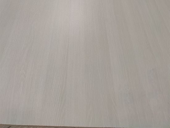 生態板